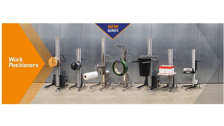 https://www.edmolift.com/en/about-edmolift/news/next-generation-work-positioners—an-investment-in-an-enhanced-product-range-with-ergonomics-in-focus