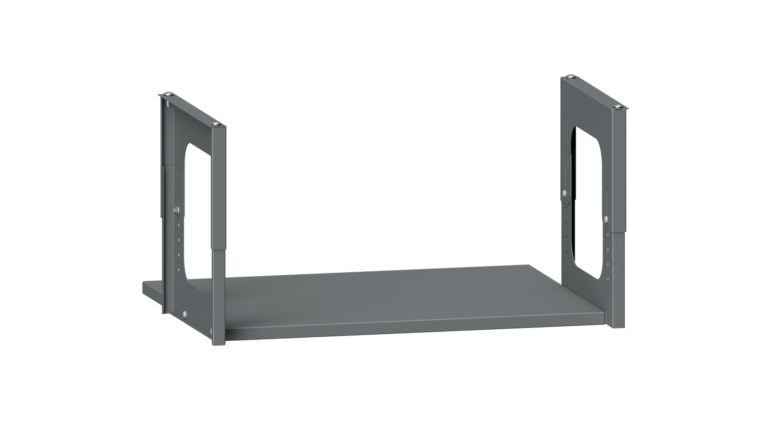 Lower Shelf