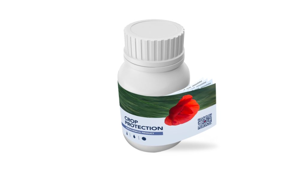 Multi-layer labels