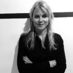 Caroline Ortmark