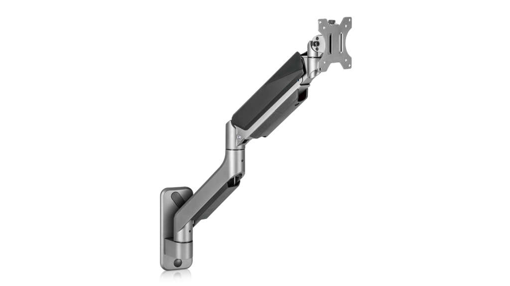 Ledbar Arm Gasfjäder HD