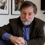 Leif Pagrotsky