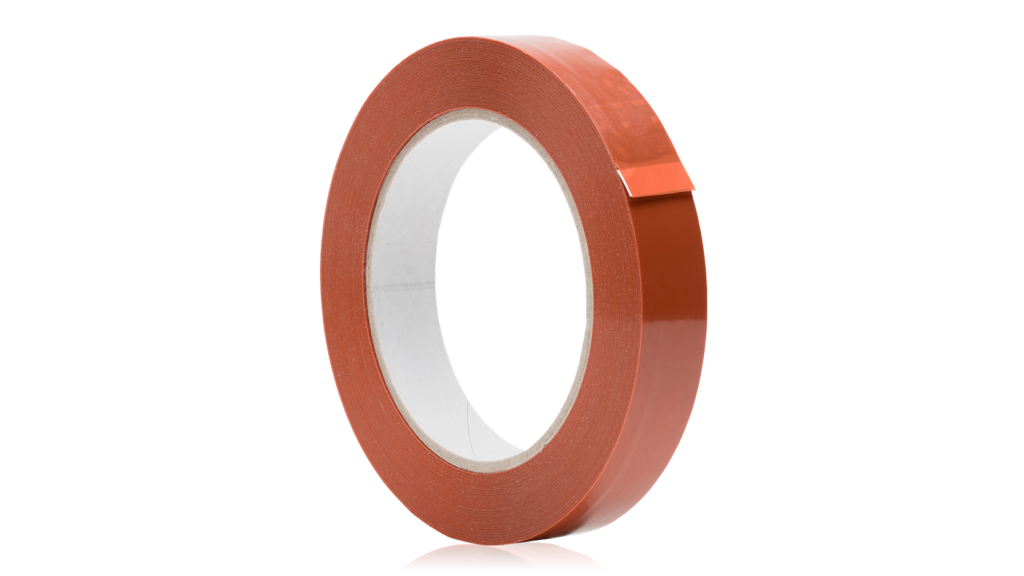 Palltejp orange 517