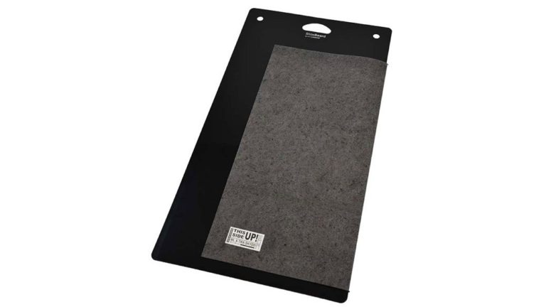 Slide Board Kit