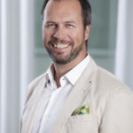 Anders Björklund