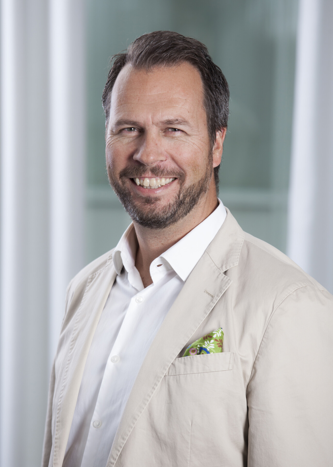 Anders Björklund