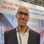 Andreas Anyuru