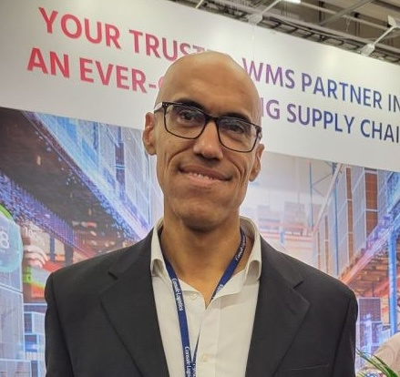 Andreas_Anyuru