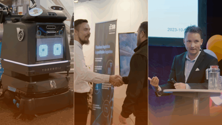 Strossle blanda bild 2