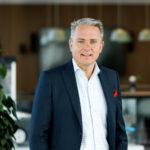 Tobias Henriksson