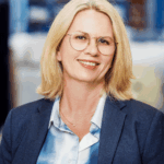 Liselott Widerström