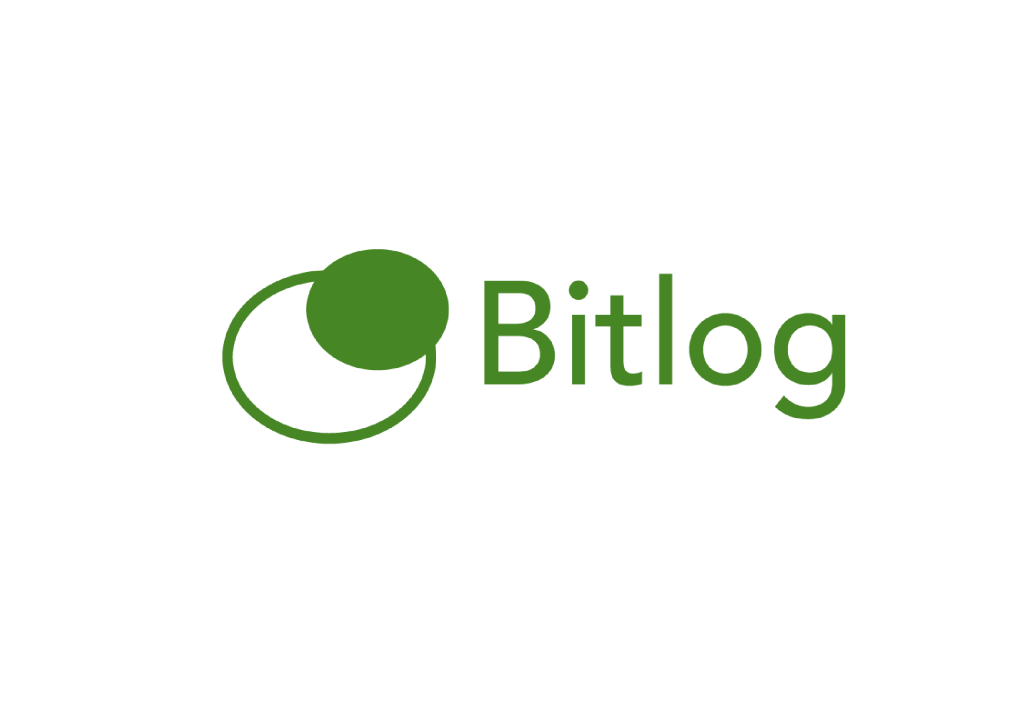 Bitlog-Logo-Green-large-1024x708