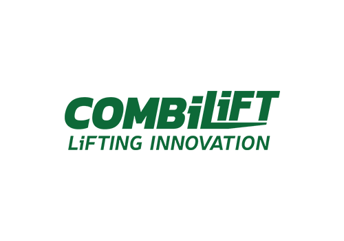 combilift-logo