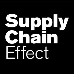 Supplychain logga