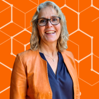 Anneli aggenstam