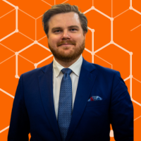Joakim molinde - Dun and bradstreet