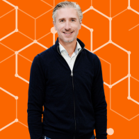 Kristian Brink
