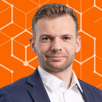 Lars Wiesehöfer