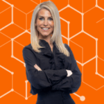 Susanne Timsjö