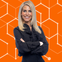Sussan Timsjö