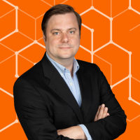 Erik Swartz