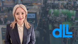 Sara artikel DLL