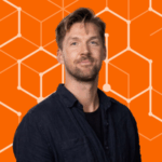 Martin Poulsen