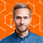 Martin Kamphav