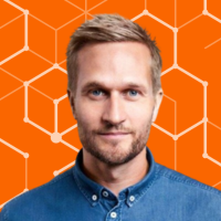 Martin Kamphav