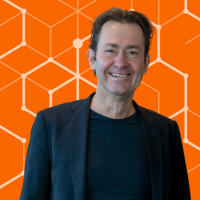 Niklas Rönnbäck