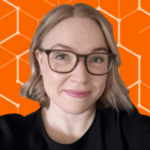 Madeleine Sjölander