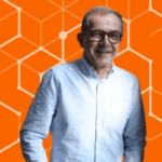 Arne B Andersson