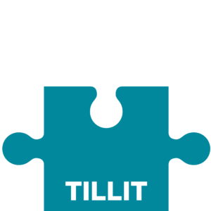 tillit pussel