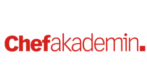 Chef / Chefakademin