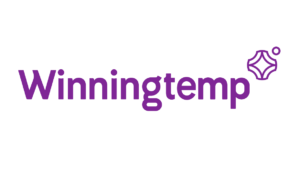 Winningtemp