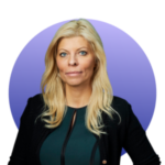 Nathalie Dahmm