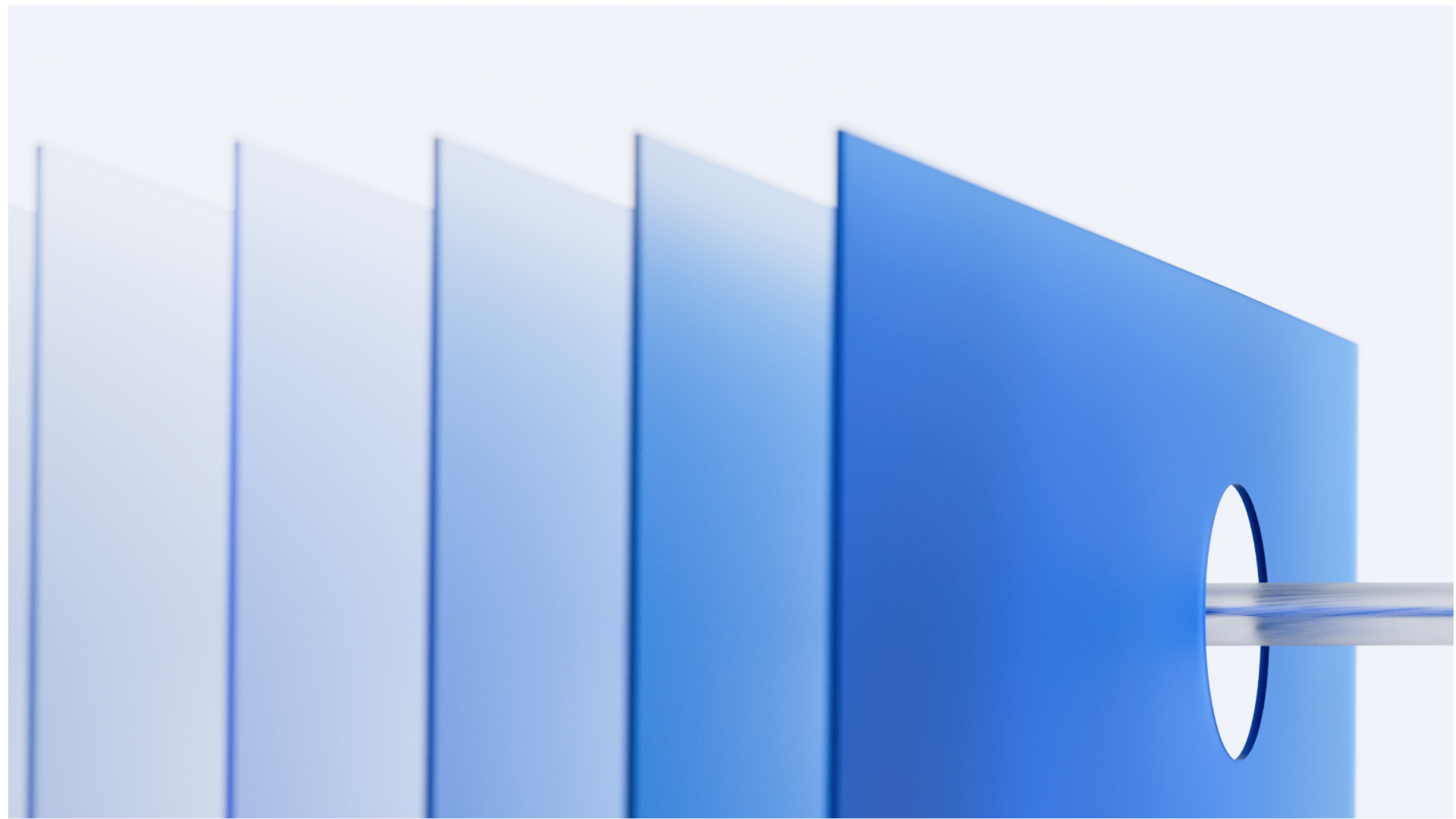 Accounts Data