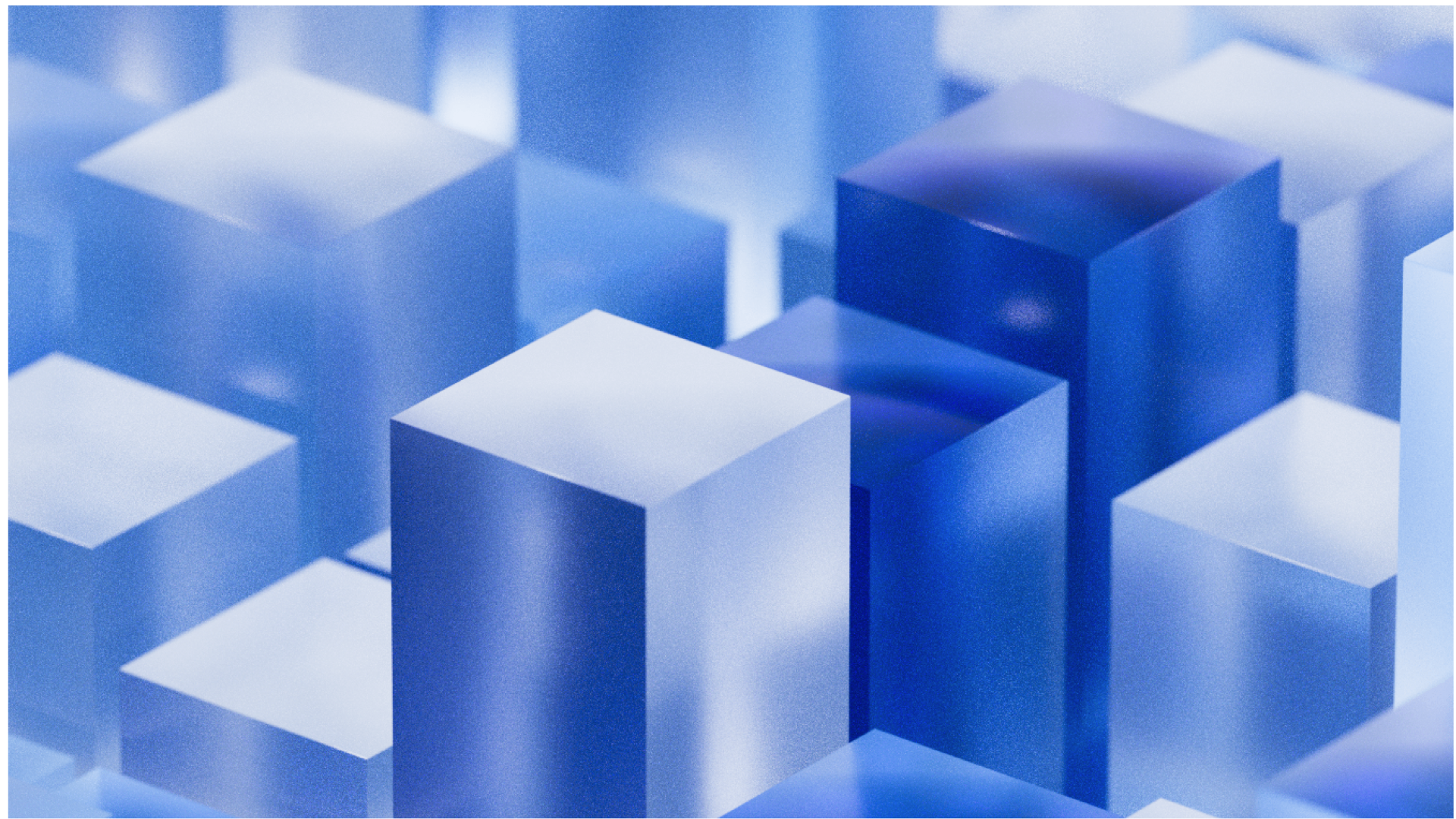 B2B Cross-border payments