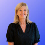 Jane Lundgren Ericsson