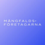 Mångfaldsföretagarna
