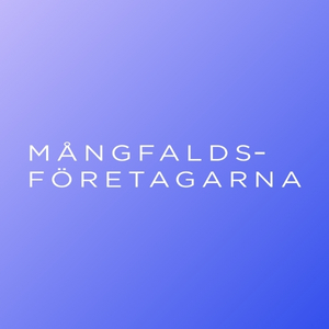 Mångfaldsföretagarna