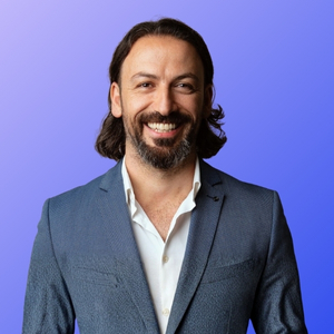 Mansur (Manne) Köylouglu