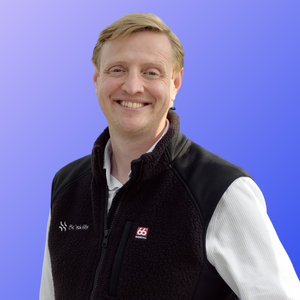 Kristján Kristjánsson