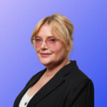 Jenny Swartling Pizarro