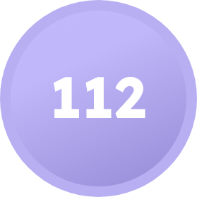 Antal utställare 2026