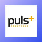 Puls Solutions