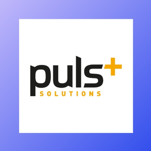 Puls Solutions