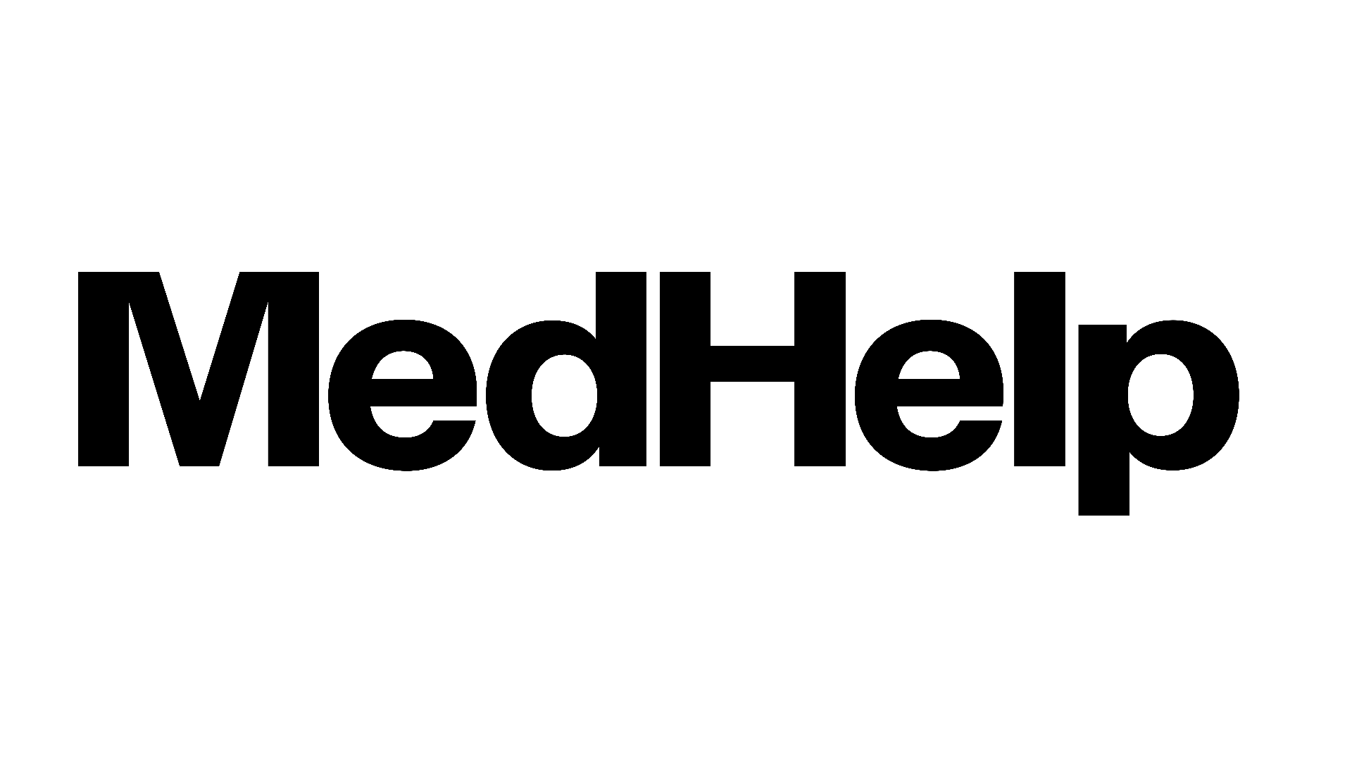 E8B53DF2-E292-0AC4-9A2D-424D75191C44
