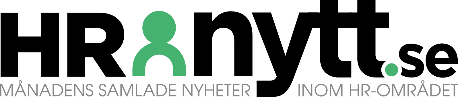 HRnytt logga png