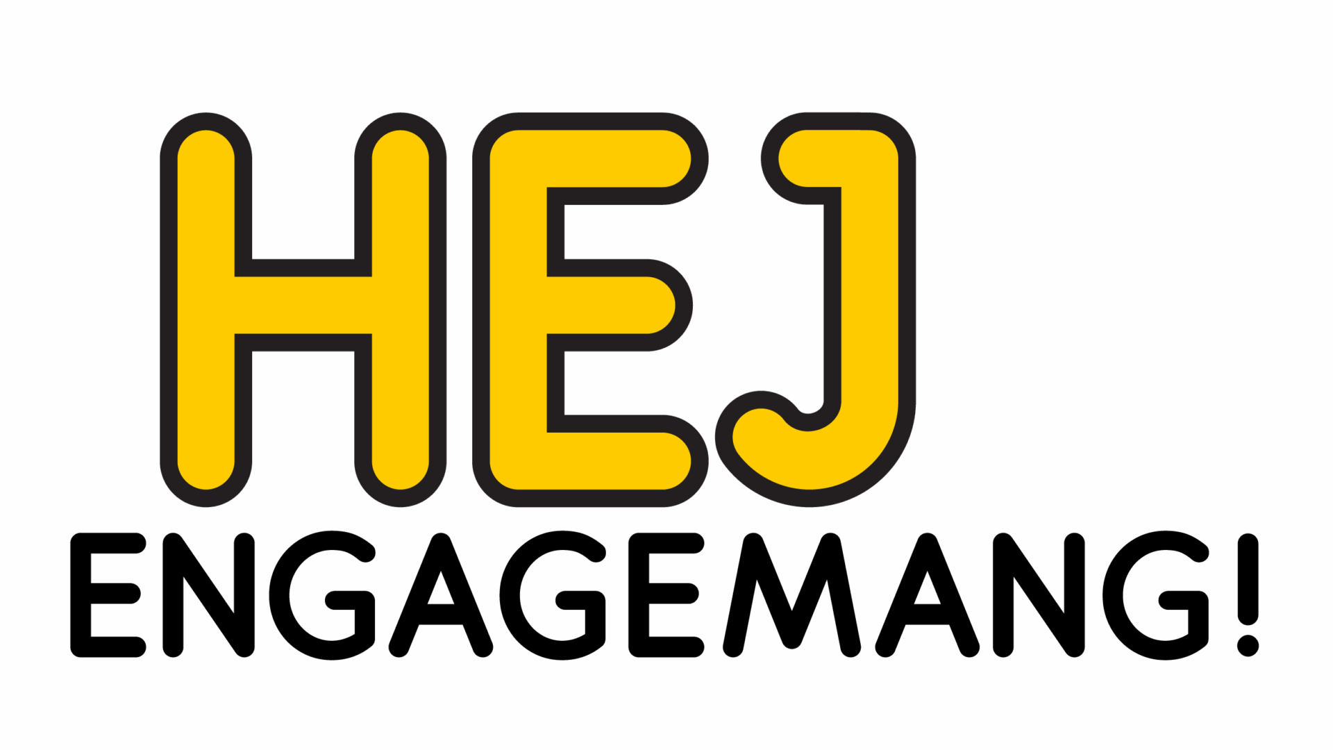HejEngagemang_logo_2020_1